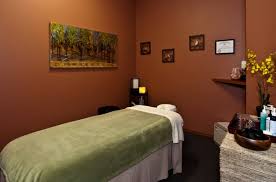 DR Jon Berner MD Ph.D., 18500 156th Ave NE, Ste 201, Woodinville, WA