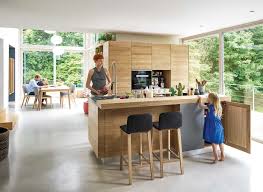 Passende mietangebote gibt es im regionalen wohnungsmarkt beim schwarzwälder bote. Kuchenstudio Wurthner In Villingen Schwenningen