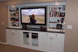 Entertainment Center Home Entertainment Centers Built In Entertainment Center Diy Entertainment Center