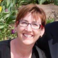 PDF) Kevin McCarthy, Arthur Brooks, Julia Lowell and Laura Zakaras: 2001,  The Performing Arts in a New Era