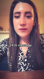 Discover Your Three Signs for Manifestation Today