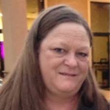 Barbara Nell Brevell Obituary April 18, 2017