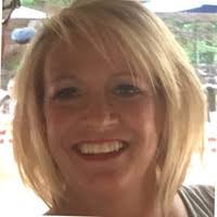 40+ "Bortz" profiles