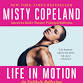 Feisty Women Book Club event image