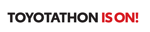 Посмотрите твиты по теме «#toyotathon» в твиттере. Toyotathon In Baton Rouge Toyota Deals And Offers Near Gonzales La