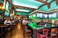 13 Stellar Irish Pubs in Los Angeles