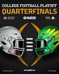 It's Perfect Timing to...