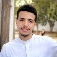 2000+ perfiles de «Malki»