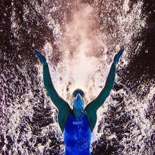 Check spelling or type a new query. Sarah Sjostrom Sweden S Most Successful Swimmer By Joel Marklund Joelmarklund Instagram Simning