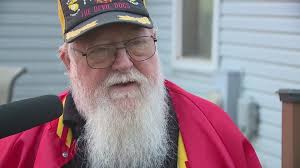 Federal review confirms the QC has ended veteran homelessness