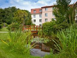 Wir haben 13 immobilien zur miete in wohnung strausberg ab 350 € für dich gefunden. Stephanus Ggmbh Seniorenzentrum Dietrich Bonhoeffer In Strausberg Auf Wohnen Im Alter De