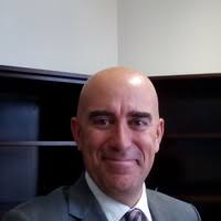 José-Ignacio Ortiz-González