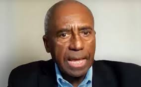 National Virtual Meetings Archives