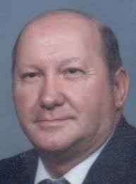 William Lynn Purvis Obituary