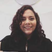 40+ perfiles de «Mayra Bernal»