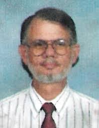 Kitty Neff's Instagram, Twitter & Facebook