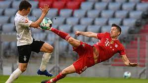 See a recent post on tumblr from @lewandowskipleasehelp about lewandowski. W333rpwmny Gm