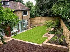 Garden Design Training In France Residential Courses Distance Learning