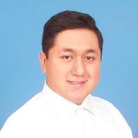 3100+ "Ábrego" profiles