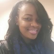 ravensymone cobb (@ieeyip1922)