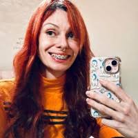 Cheryl Warden's Instagram, Twitter & Facebook