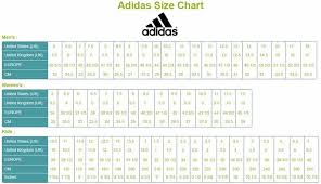2017 Adidas Cosmic M Boost 36 45 Aq2187 For Sale Sports