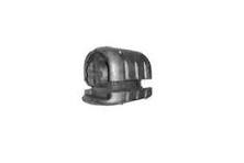 Arm Bushing for Nissan Sentra B16 - Motor Mount,cost ...