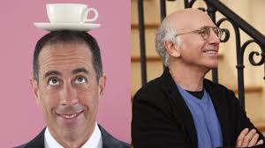 Tall Stories — the importance of storytelling