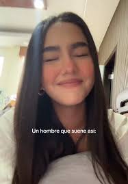 CRIES IN SPANISH 🩶 @Becky G #BeckyG #paratiiiiiiiiiiiiiiiiiiiiiiiiiii...