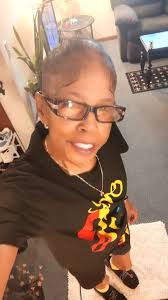 Greetings from old school friends