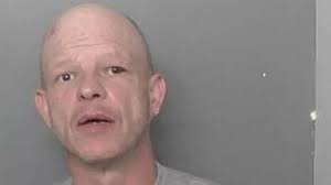 Drug-dealing racist's vile tirade at Polish neighbours in Hull street