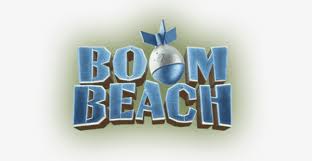 رتيب الرائدة مرض all about shorte.st: Boom Beach Mod Apk Unlimited Money 44 236 Download