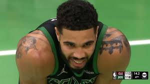 Non-76er NBA games to watch this week as MVP candidates, old rivalries  emerge