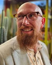 Find ADHD Therapists and Psychologists in Mason City, IA