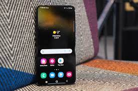 Wie von samsung traditionell bekannt, kommt das samsung galaxy s22 in drei unterschiedlichen ausführungen: Vtah4pls7qvp2m