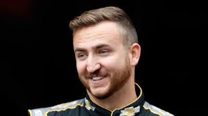 Shane Lee to drive for new Xfinity team with Circuit City sponsorship