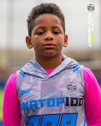 ᴊᴏꜱʜᴜᴀ “ʜɪᴛᴍᴀɴ” ᴘɪᴇʀʀᴇ (@joshua23pierre) • Instagram photos and videos