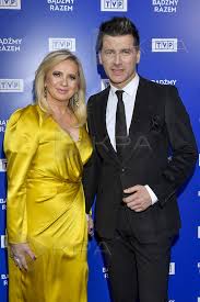 Maybe you would like to learn more about one of these? Akpa Celebrity News Tomasz Kammel Marzena Rogalska Rozmowy W Czasach Zarazy