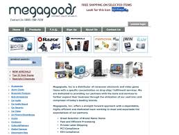 All dropshipping companies have their advantages and disadvantages. Top 11 Shopify Dropshipping Suppliers Free Premium Avada Commerce