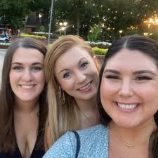 OAK LAWN JUST GOT A WHOLE LOT MORE COLORFUL WITH THE FIRST OF TEN RAINBOW  CROSSWALKS!