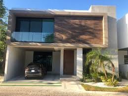 3 resultados: Renta casa bosques bambú playa carmen