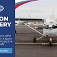 McAir Aviation Discovery Day | Watkins Campus