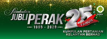 Banyak faktor yang menyebabkan ini, apakah investor? Kumpulan Pertanian Kelantan Berhad Kpkb Home Facebook