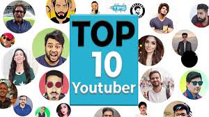 Maybe you would like to learn more about one of these? Top Pakistani Youtubers With Most Subscribers 2021 Startup Pakistan Startup And Technology News From Pakistan