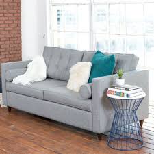 Sold by tekcom shop usa. Sleeper Sofas For Small Spaces Joybird