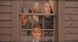 Beth march, little women (2019)write something for me. Little Women Laurie And The Argument For Racebent Casting Teen Vogue