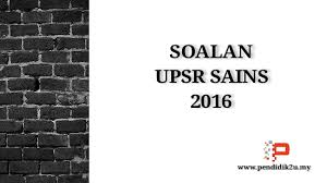 Wakil 5sains 2015 ke sabah:mulai 23/5/2015. Pendidik2u Page 139 Of 282 Informasi Terkini Dunia Pendidikan Dan Kerjaya Koleksi Bbm Soalan Kbat Rpt Rph Dskp Soalan Upsr Pt3 Spm Pekeliling Soalan Pendidikan Islam Dan Kertas Kerja