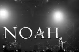 Am em lagi kini tawamu f c tuk hapuskan semua am g sepi di hati…. Lirik Lagu Dan Chord Gitar Semua Tentang Kita Milik Noah Band Sonora Id