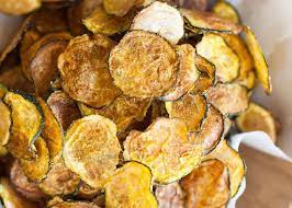 17 Salty Keto Snack Recipes Zucchini Chips Recipe Ketogenic Snacks Snacks