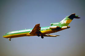 Image result for Verde Chiaro 1978 Fleet